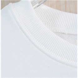 Классический свитер РАЛЬ*Ф Л