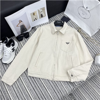 распродажа куртка