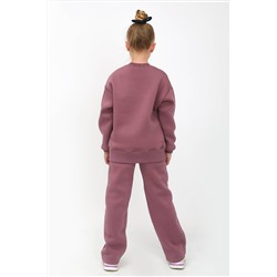 Костюм с брюками Чили НАТАЛИ #926088