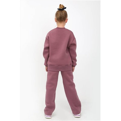 Костюм с брюками Чили НАТАЛИ #926088