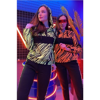 Костюм 8054 НАТАЛИ #307924