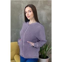 Толстовка 1331 НАТАЛИ #738543