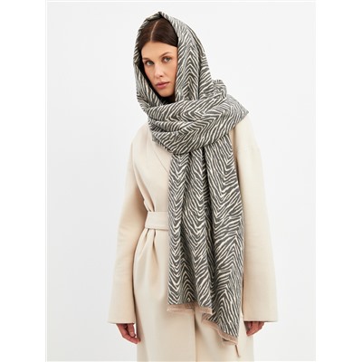 Палантин женский RH9-1754-1