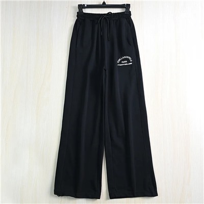 распродажа  karl