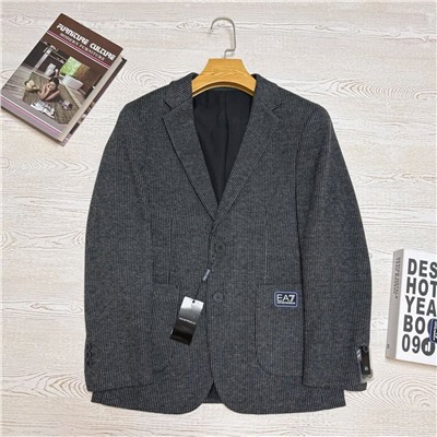 Мужской пиджак ЭМПОРИО АРМАН*И