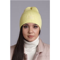 Шапка CLEVER, 974388