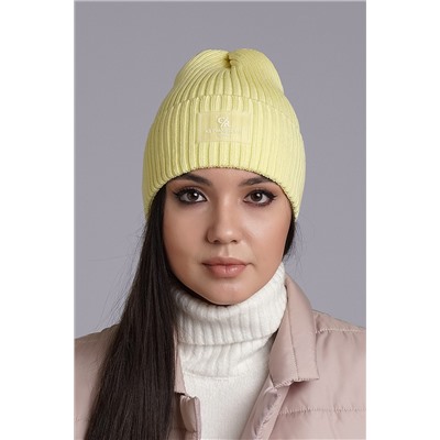 Шапка CLEVER, 974388