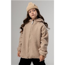 Толстовка BODO-S #1029724