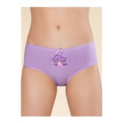 Трусы, 3 шт PELICAN, 1036367