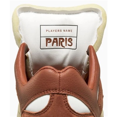 Converse Weapon Paris Unisex