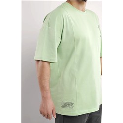 Комплект (Футболка+Шорты) CLEVER, 1200402