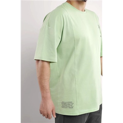 Комплект (Футболка+Шорты) CLEVER, 1200402