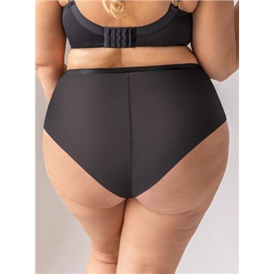 BLURRY Briefshighwaist Трусы высокие KRIS LINE