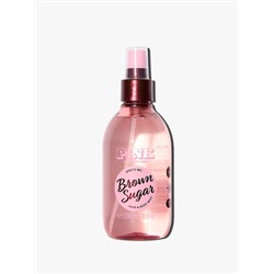Brown Sugar Hair & Body Mist