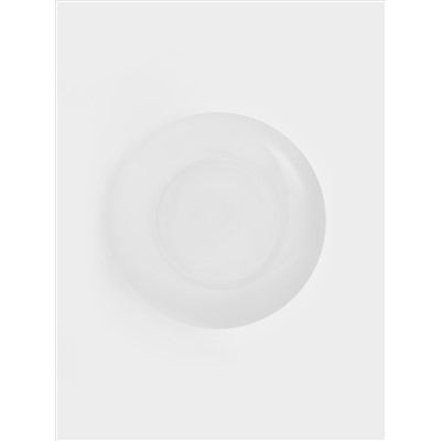 Сервиз обеденный, 6 перс, 18 пр, фарфор P, белый, White Basics