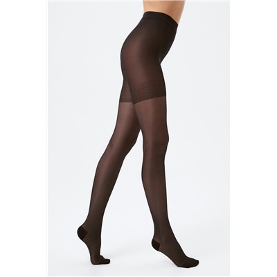 Колготки SISI, 1059237