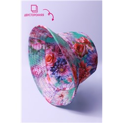 Панама женская GL412