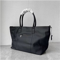 Вместительная женская сумка, проверенный поставщик, остаток с фабрики