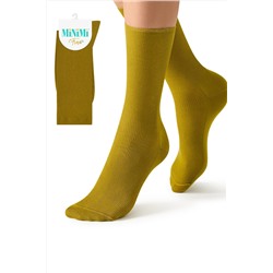Носки MINIMI, 1061876