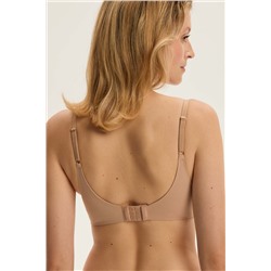 44005 CLEARY/84X Бюст ESOTIQ