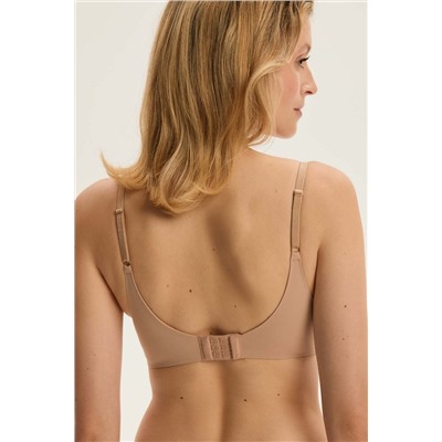 44005 CLEARY/84X Бюст ESOTIQ