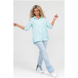 Туника 36632 НАТАЛИ #912442