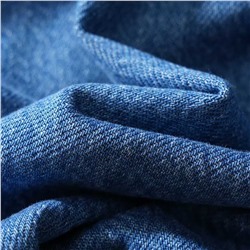 Женская джинсовая куртка ЛЕВАЙ*С