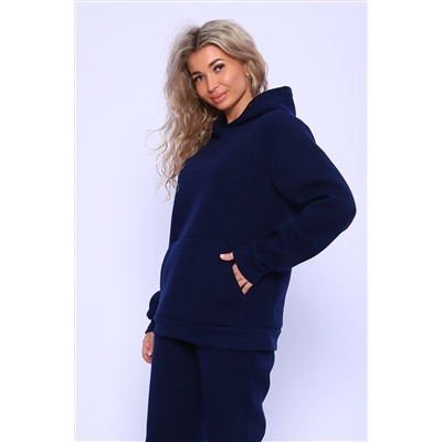 Костюм с брюками 65036 НАТАЛИ #948970