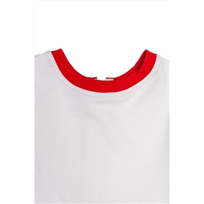 Платье Россия К/М НАТАЛИ #876808