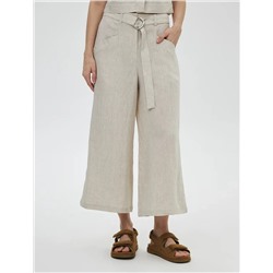 Брюки 2400-0336-02