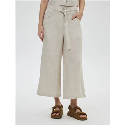 Брюки 2400-0336-02