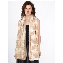 Палантин женский RH10-2255-2