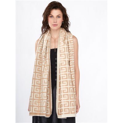 Палантин женский RH10-2255-2