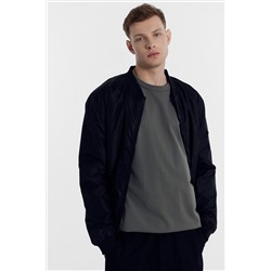 Футболка MARK FORMELLE #1000118