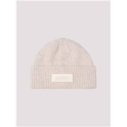 Шапка бини Jacquemu*s