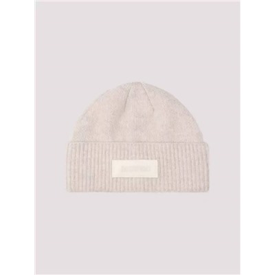 Шапка бини Jacquemu*s