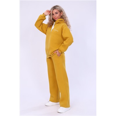 Костюм 27335 НАТАЛИ #801925