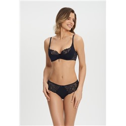 W24-0312-11-DCF-LY Бюстгальтер классический