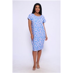 Платье 24679 НАТАЛИ #1015788