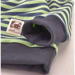 Лонгслив для мальчиков