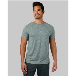 MEN'S COOL ACTIVE T-SHIRT