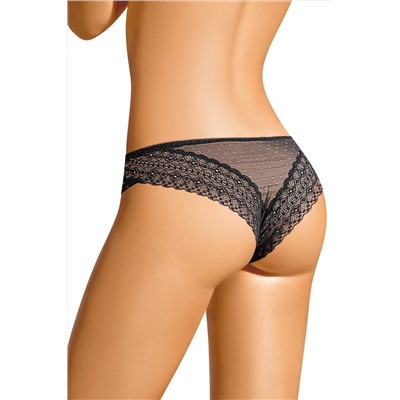 Трусы CLEVER, 753092