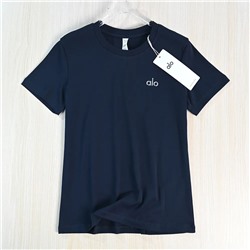 футболка люкс распродажа