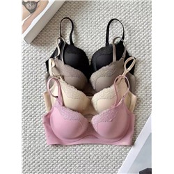 Лиф laperla распродажа