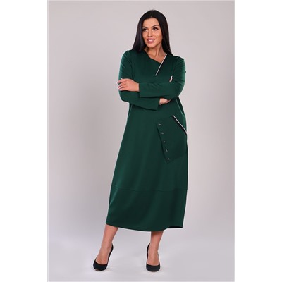 Платье 31592 НАТАЛИ #741199