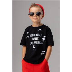 Футболка BODO-S #942790
