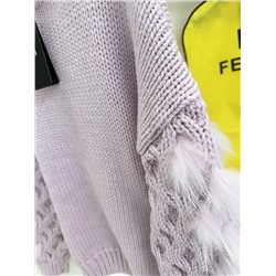 Распродажа свитер люкс