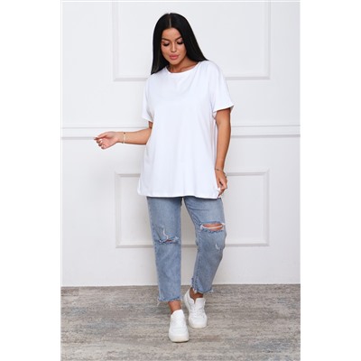 Футболка 19511 НАТАЛИ #981432