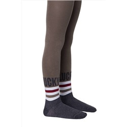 Колготки CONTE KIDS, 1095792