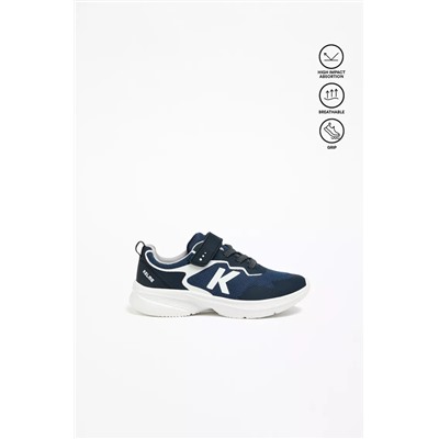 Deportivo técnico Kelme